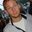 Steven Ceuppens