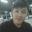 Steven Chai