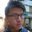 Steven Chen