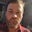 Steven Needham