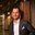 Steven Goldberg