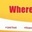 Home Tuition Teacher