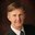 Steven McCown