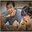 Steven Lim