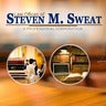 Glotzer & Sweat, LLP