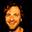 Steven Piessens