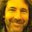 Steven Senter