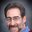Steve Ulrich