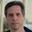Steven Waldman
