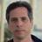 Steven Waldman