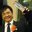 Steven Yap Kim Che