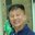 Steve Pae