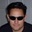 Steve Marquez