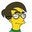 Steve Portigal