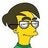 Steve Portigal