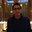 Steven Ramkumar