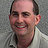 Steve Rubel
