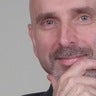 Steve Slaunwhite