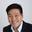 Steven Soo