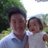 stevetsao