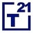 T21 Solutions, LLC