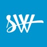 Steve Whitby