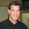 Sean Tevis