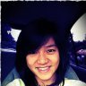 stevstar93
