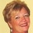 Patsy Stewart