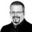 Stewart Rogers
