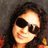Sthefanny Jannina Glenni Saavedra