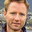 Stian Danenbarger