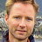 Stian Danenbarger