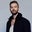 Stian Ward Bugten