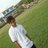 Stiwar Garcia Estevez