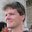 Shawn Keve