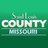St. Louis County