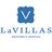 stmartinvillas