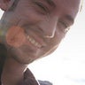 Stefan Nitzsche