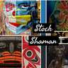 Follow me on Twitter @Stockshaman