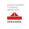 Pracownia Badań i Innowacji Społecznych Stocznia
