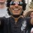 Neil Sethi