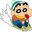 StOkin HimAwari