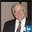 Bob Levy