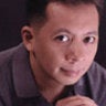 Alexander Torrijos