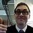 Matt Heindl