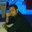 Shivam Priyadarshi