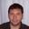 Stoyan Stefanov