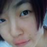 Stephanie Ong Yit Ching