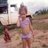 Denise Strasser